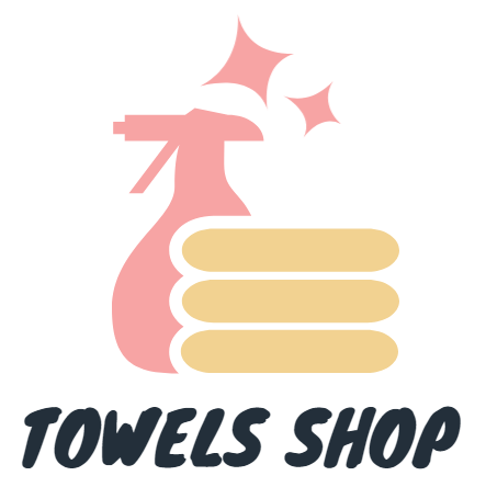 Towels Shop
