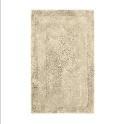 Bas Phillips Modena Bath Mat Beach