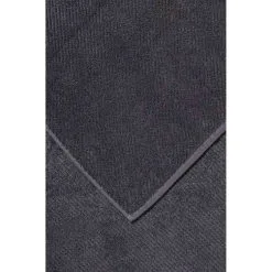 Sheridan Hygro Texture 6-Piece Towel Set Granite Set