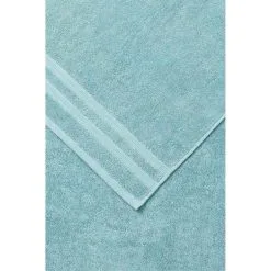 Dri Glo Australian Cotton Towel Collection Aqua
