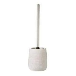 Shaynna Blaze Coogee Toilet Brush