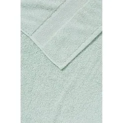 Dri Glo Embody Classic Towel Collection Cypress