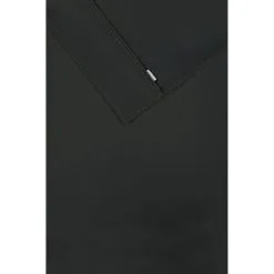 Elysian 1000 Thread Count Egyptian Cotton Sheet Set Charcoal