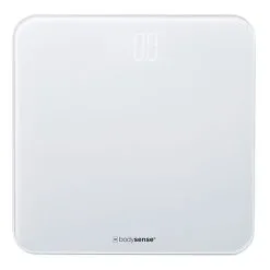 Propert 180kg Digital Bath Scale