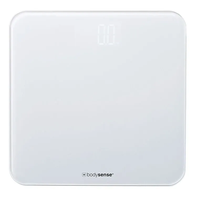 Propert 180kg Digital Bath Scale