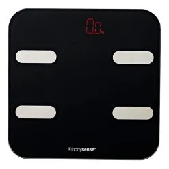 Propert 180kg Smart Body Analysis Scale Wireless