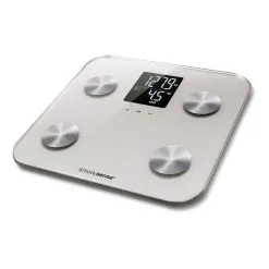 Propert Bodysense 200kg Body Analysis Scale