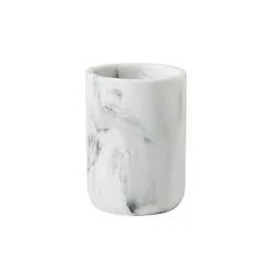 Jane Lamerton Home Jane Lamerton Marble Tumbler
