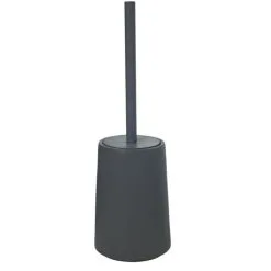 Soren Brights Toilet Brush Charcoal