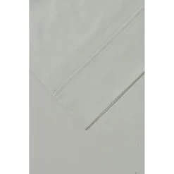 Accessorize 1900 Thread Count Cotton Rich Sheet Set Almond