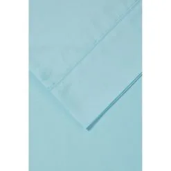 Odyssey Living Bamboo Blend Sheet Set Aqua
