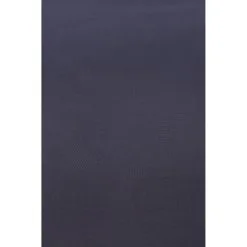 Soren Essence Embossed Microfibre Quilt Cover Set Blue