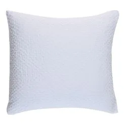 Shaynna Blaze Richmond European Pillowcase Pair 65x65cm European