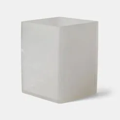 Chyka Home Waste Bin