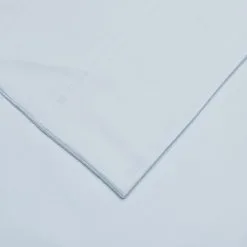 Phase 2 1000 Thread Count Cotton Rich Sheet Set King Bed Blue King