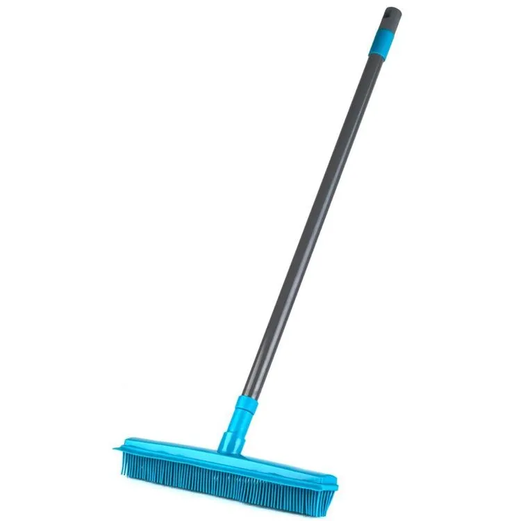 Beldray Pet Plus Rubber Head Broom - Image 9