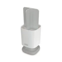 Joseph Joseph Easystore Toothbrush Caddy Blue