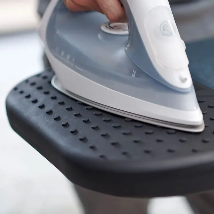 Joseph Joseph Joseph & Joseph Glide Plus Ironing Board With Compact Legs - Image 3