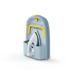 Joseph Joseph Joseph & Joseph Pocket Folding Table-Top Ironing Board