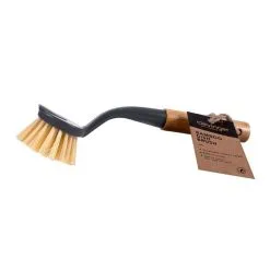 Clevinger Bamboo Dish Brush