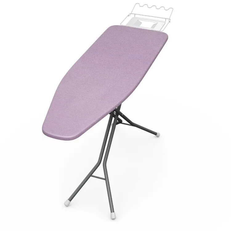 Clevinger Ironing Board Cover - Pink Metallic - Image 4