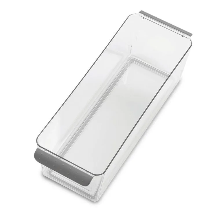 Madesmart Narrow Bin 36.2 X 12.7 X 10.5cm