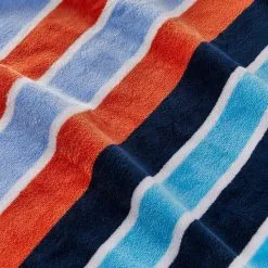 Sheridan Luma Beach Towel Eclipse 95 X 175 Cm