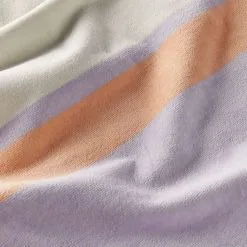 Sheridan Shoal Beach Towel Multicoloured 95 X 175 Cm