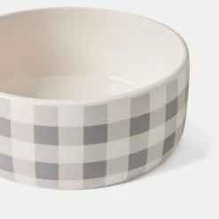 Chyka Home Chyka Love Otto Small Bowl