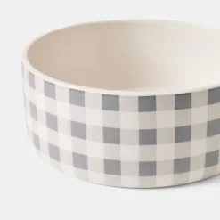 Chyka Home Chyka Love Otto Chyka Large Bowl