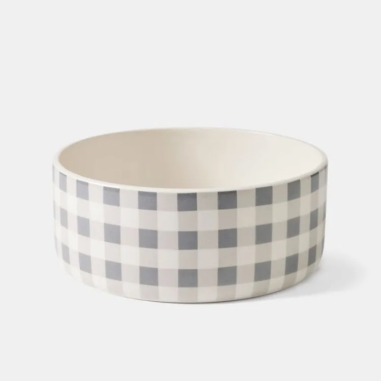 Chyka Home Chyka Love Otto Chyka Large Bowl - Image 2