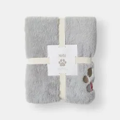 Mozi Pet Blanket 150 X 100 Cm