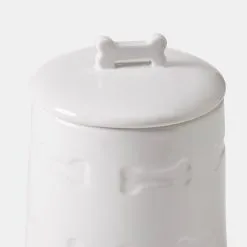 Chyka Home Chyka Love Otto Treat Jar