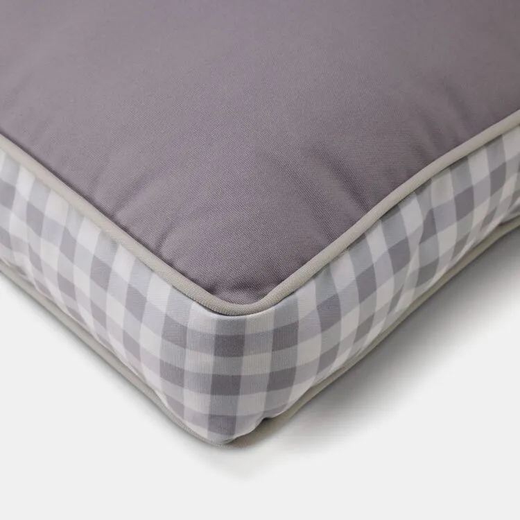 Chyka Home Chyka Love Otto Small Cushion