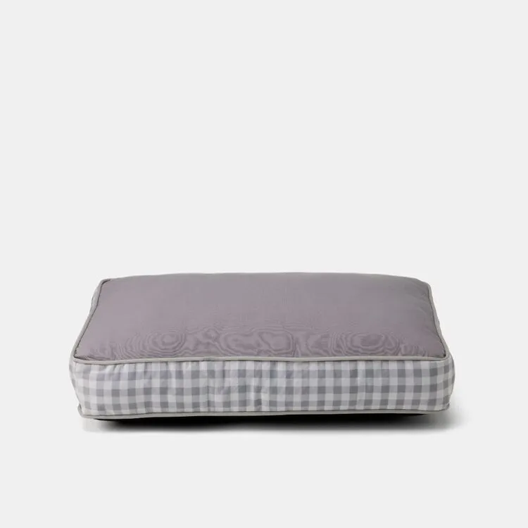 Chyka Home Chyka Love Otto Small Cushion - Image 2