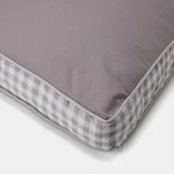 Chyka Home Chyka Love Otto Medium Cushion