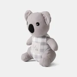 Chyka Home Chyka Love Otto Koala Pet Toy