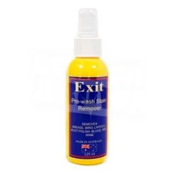 Exit Soap Exit Spray