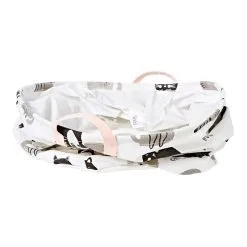 Mozi Moggs Laundry Hamper