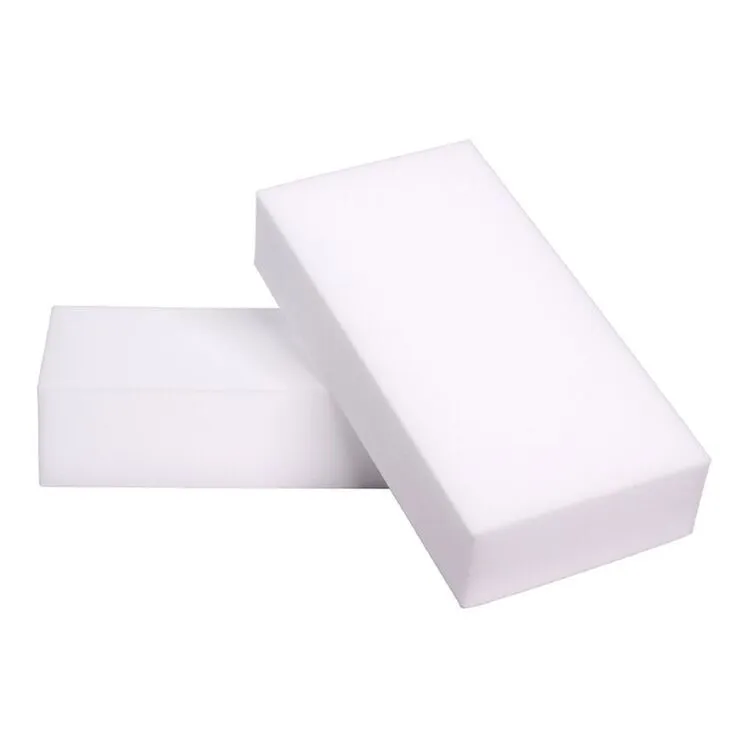 Sabco Rub-Away Sponge Large 2 Pack - Image 2