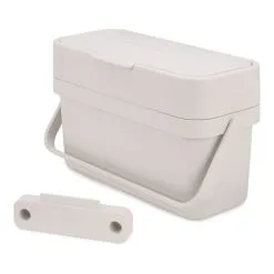 Joseph Joseph Compo 4 Food Waste Caddy