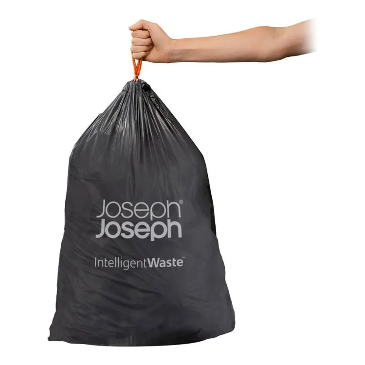 Joseph Joseph Custom-fit Liners 20 Pcs W7 20L - Image 2