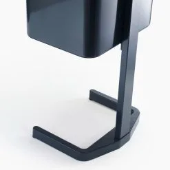 Joseph Joseph Totem Max 60L Waste Separation Unit Graphite