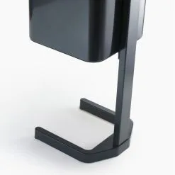 Joseph Joseph Totem Compact 40-litre Waste Separation Unit - Graphite