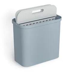 Joseph Joseph GoRecycle 28L Recycling Caddy