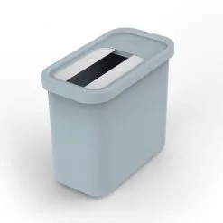 Joseph Joseph GoRecycle 32L Recycling Collector
